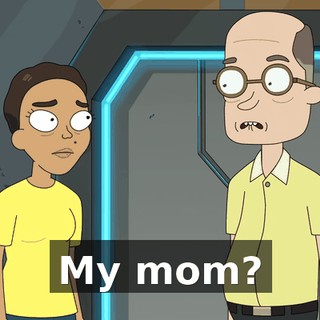 5768da00-a00d-453f-bb5f-0a339d980740.gif