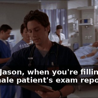 5769200c-326d-407f-aa97-4be466c31d4e.gif