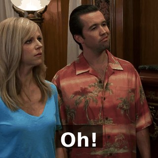 576927d8-159b-4089-a694-bce26e8c8785.gif