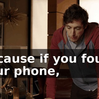 5769b48d-a0e9-4221-9dd2-dccf641cd4ea.gif