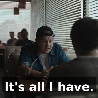 5769bfea-8a89-4e69-891a-2ab1acc8f1df.gif