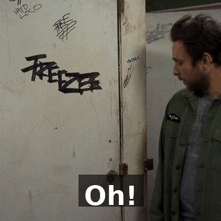576a33ee-a5d2-429f-a3a5-96f107d3e995.gif