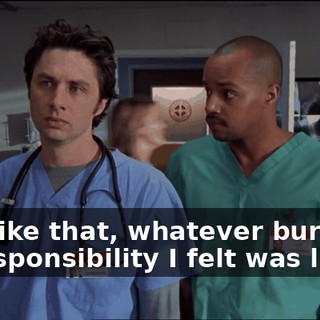 576a6aba-87b0-4ebb-91c5-581c02bf1799.gif
