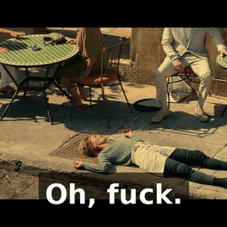 576a9be1-fb1c-43f5-99d4-79160500b2a2.gif