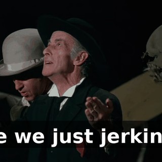 576aa0f2-03b1-4973-95ad-4b3bda4a71cf.gif