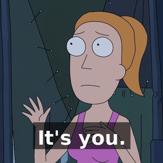 576ae76f-7ea5-4b2f-a7eb-bc772df83de3.gif