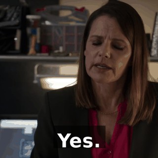 Yes.