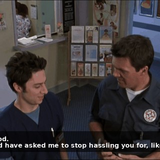 576b2934-595f-422b-9d55-58bb181609c6.gif