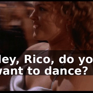 576b3024-c0bd-4c32-bb5b-aa795dd275cc.gif