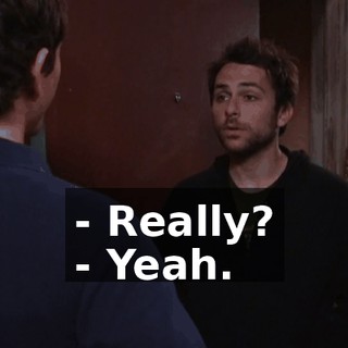 576b9f59-8389-4927-89d7-c7fd1bc88995.gif