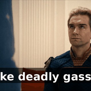 576c8c32-9ded-408a-a251-a46a00db1bde.gif