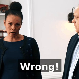 576cb596-6e6f-48f6-9f54-095091ecc153.gif