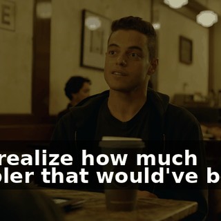 576cbbfd-28d2-4d8f-bac7-77c63c3f2bed.gif