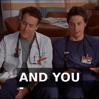 576d4b52-32f3-4927-9715-3187b6c7c7c5.gif