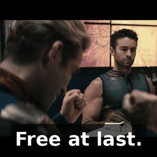 576d7b88-bd6b-4e3f-bd6b-9fbef5fba9f2.gif