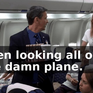 576db8f6-c394-44bf-b6d4-12e031a36f58.gif