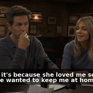 576df950-28a0-4075-9882-5579bc8d2552.gif