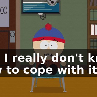 576dfb6f-cb85-4401-87d2-4598b464b017.gif