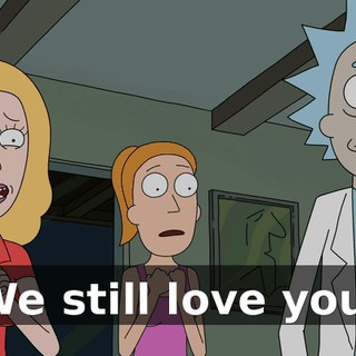 576e067a-5972-4449-a951-7df373629f0d.gif