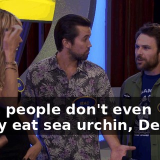 576e1644-3328-45a9-a7e0-5d5a4a6a9c29.gif