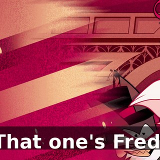 576e59b0-9510-47eb-907b-9a84f8c88a97.gif