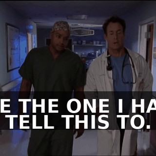 5770226e-7fdc-47af-b6c2-a1b2fd319eaf.gif