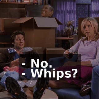 57703b9e-fa3a-46ea-b27a-81d227b81dec.gif