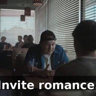 57706968-6cb7-43ad-8d71-31cf4e28cdc9.gif