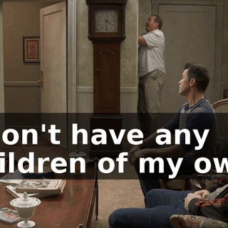 577099e2-5ebb-4096-be0f-006e1ba2eb95.gif