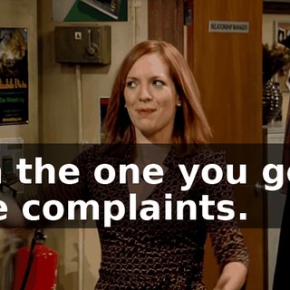 5770ce99-f069-4833-b25a-2010a7d1e094.gif
