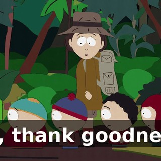 5770d944-82da-4c4f-bb8d-a50a31445b85.gif