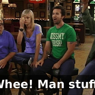 57710e68-1bbd-4470-8d5f-4d95687b436c.gif