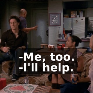 57716680-c7bf-4c40-9893-6f06c3c6dab0.gif