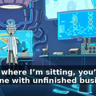 57717f0f-ce98-418e-a132-ef2b4662d935.gif