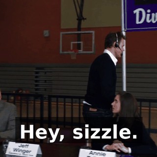 577197cb-1430-44df-aae0-85926b1e3af7.gif