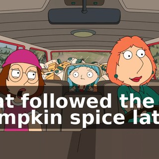 5771d8db-445c-4d6f-a903-07679ea687af.gif