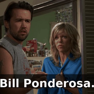 5771e639-e8c3-4443-abe0-88093fd61935.gif