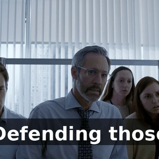 577248e3-ca4f-4dfd-861f-00d7c2c97b27.gif
