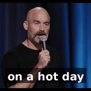 57724c35-9ec9-4b14-89e1-a093658e4fb0.gif
