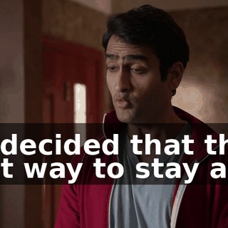 577271a2-006a-429d-8c00-454fe8e2524c.gif