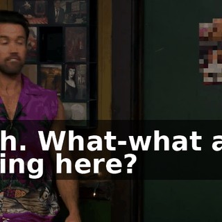 57727d24-5101-44cd-ad6e-1f690df9819e.gif