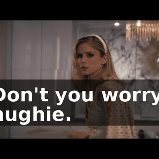 57735b63-c9b4-4e82-957e-a96ae03bbbc6.gif
