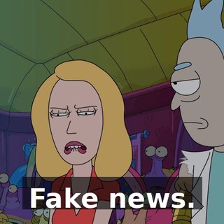 5773a2cb-1315-4238-be4c-70c7ce6d6a87.gif