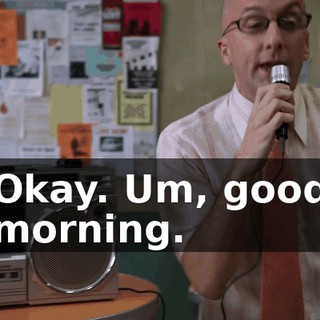 5773ca11-8359-4bdb-b56b-46731b365b90.gif