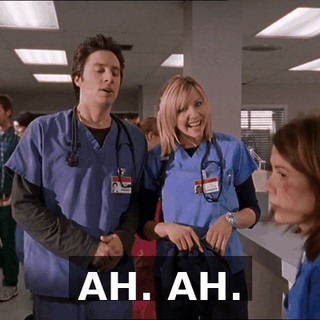 5773d087-4dd9-4c37-894f-54f0d3a224c3.gif