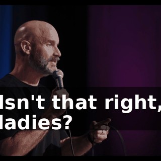 57745207-aa06-4a76-814f-429fa2f013dc.gif