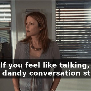 577517a2-27da-4a26-b3e1-b2eabbe409bd.gif