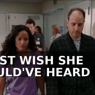 57751c18-e5d1-42cb-a63d-52ab80cc354d.gif