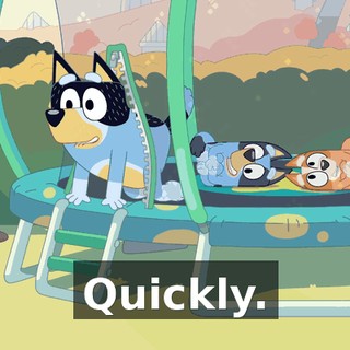57758080-6a91-45c0-869f-2e9eeba12d95.gif
