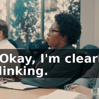 5775a890-9924-42c1-ad9e-590911fed681.gif